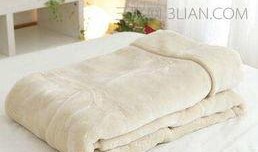 娱乐吃瓜酱毛毯,揭秘娱乐圈的温暖“秘密”