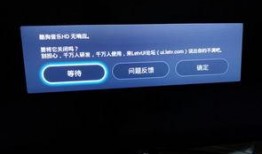 九洲直播爆料视频大全最新,揭秘热门事件幕后真相