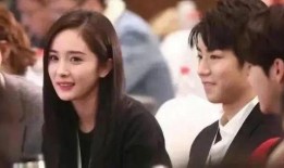 最近娱乐圈有没有瓜吃,揭秘近期热点事件！