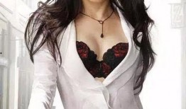 徐若瑄最新爆料新闻视频,揭秘不为人知的背后故事