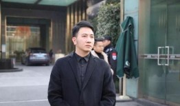 林生斌爆料小孩视频,孩子视频背后的惊人秘密