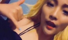 黄头发2在线观看,在线揭秘神秘冒险之旅