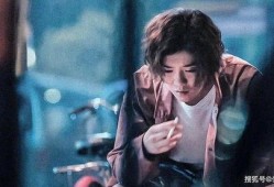 刘大锤最新爆料鹿晗视频,鹿晗神秘视频内容大揭秘