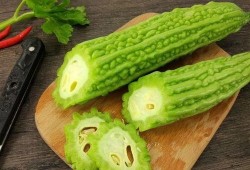 网红圈吃瓜号,吃瓜号带你领略幕后风云