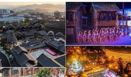 广西柳州网友爆料案件视频,惊心动魄的真相揭露！