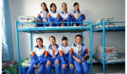 渔沟中学爆料事件最新