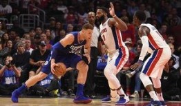 沃神爆料快船交易了吗最新消息,沃神曝惊人消息，球队阵容将迎来大变动！